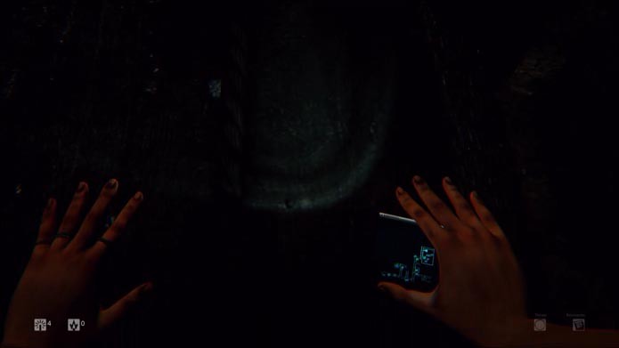 Daylight: confira nossas dicas para mandar bem no game de terror (Foto: Reprodução/Murilo Molina)