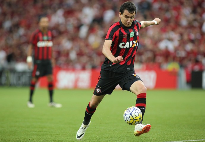 Resultado de imagem para pablo atlÃ©tico