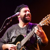 João Bosco (Foto: Divulgação)