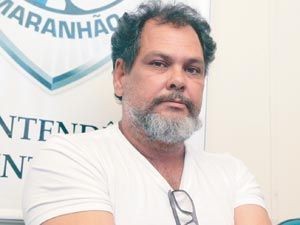 Empresário foi preso no Pará no último sábado (19) (Foto: O Estado)