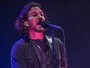 Ingressos para os cinco shows do Pearl Jam vão de R$ 160 a R$ 680