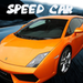 SpeedCar 