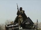 Anistia Internacional divulga relatório sobre crimes do Boko Haram