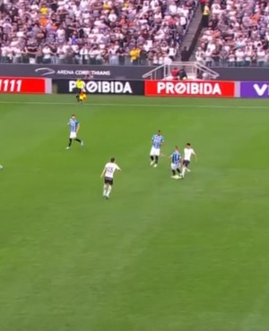 Caneta dupla, chapelaria e 