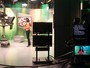Globo Esporte RS leva o dia a dia da dupla Gre-Nal aos telespectadores