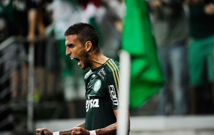 Ficha técnica: Palmeiras 1 x 0 Bragantino