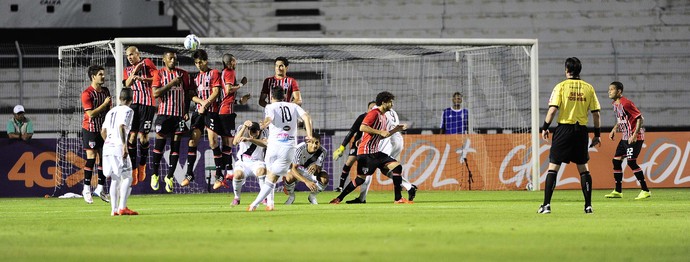 Renato Cajá, Ponte Preta (Foto: Marcos Ribolli)