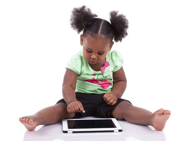 Desenhos Educativos Para Crianças, Aprenda Cores, Videos Educativos Infantil 2 Anos