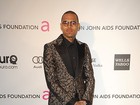 Chris Brown está sendo ameaçado de morte, diz site