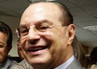 Maluf abandona Padilha e apoia Skaf em SP (Alice Vergueiro/Futura Press/Estadão Conteúdo) Maluf abandona Padilha e apoia Skaf em SP (Alice Vergueiro/Futura Press/Estadão Conteúdo)