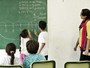 Escolas estaduais do Vale melhoram &iacute;ndice de avalia&ccedil;&atilde;o, aponta Idesp