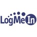 LogMeIn