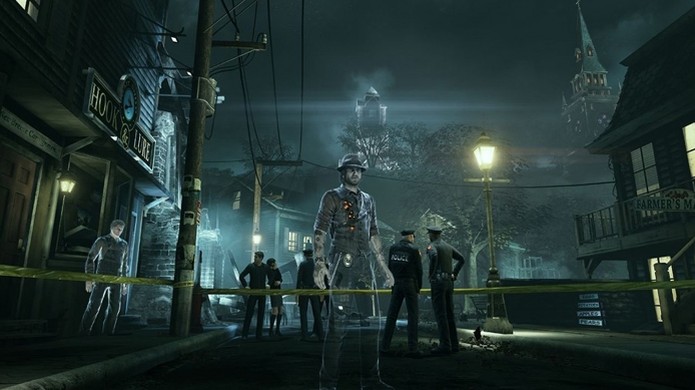 Os bons gráficos de Murdered: Soul Suspect estabelecem uma boa atmosfera (Foto: shacknews.com) (Foto: Os bons gráficos de Murdered: Soul Suspect estabelecem uma boa atmosfera (Foto: shacknews.com)) Os bons gráficos de Murdered: Soul Suspect estabelecem uma boa atmosfera (Foto: shacknews.com) (Foto: Os bons gráficos de Murdered: Soul Suspect estabelecem uma boa atmosfera (Foto: shacknews.com))