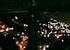 Novo tiroteio no Complexo do Alemão, no Rio, deixa 2 PMs feridos; ouça os tiros (Reprodução / GloboNews)