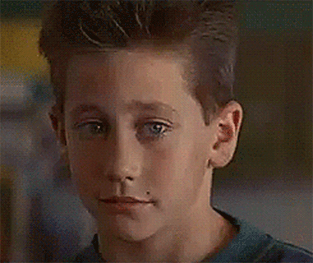 Veja momentos da carreira de Jake Gyllenhaal em 20 gifs Quem Popquem