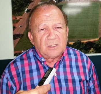 Segundo Antônio <b>Aquino Lopes</b>, pelo menos três clubes da elite do Acreano <b>...</b> - toniquim