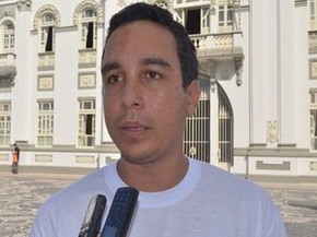 Em greve, técnicos administrativos da UFS oferecem serviços gratuitos | Sergipe | G1
