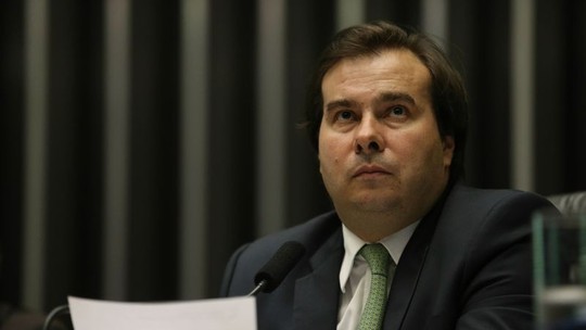 Foto: (Fabio Rodrigues Pozzebom/Agência Brasil)