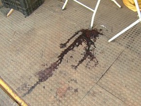 Inveja Mata Diz Pai De Mc Daleste Sobre Assassinato De Filho Sao Paulo G1