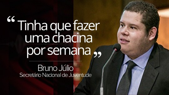 Resultado de imagem para Tabagismo pode custar aos países mais de US$ 1 trilhão por ano, diz OMS