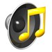 SoundMAX Audio Driver (ASUS)