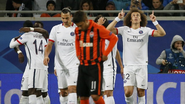 2015-09-30t195809z_189185645_lr1eb9u1jgm