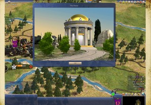 civilization 4 completo