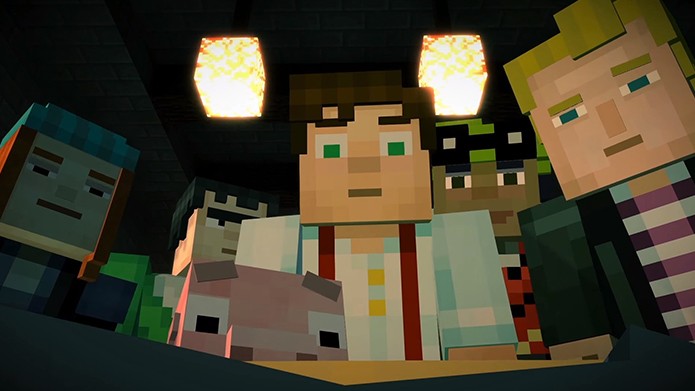 MinecraftSM-jesse