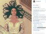 Kendall Jenner bate recorde de foto mais curtida no Instagram