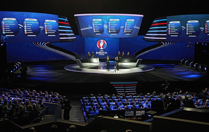 sorteio_euro2016_2_ap_95.jpg