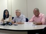 GDF pede contratação de 6,5 mil professores temporários para 2015