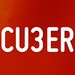 CU3ER