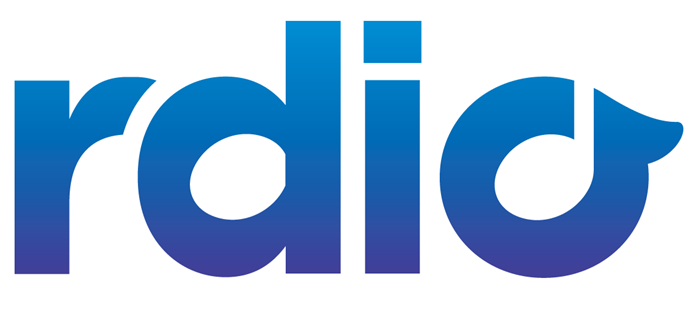 Veja alguns atalhos de teclado para Rdio (Foto: Divulgação/Rdio)
