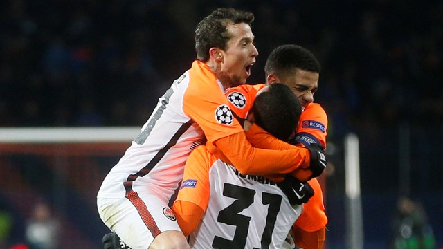 2017-12-06t203011z_1368019594_rc1b1c88f1