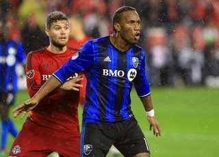 FAQs do Drogba no Corinthians: tire suas dúvidas sobre a negociação