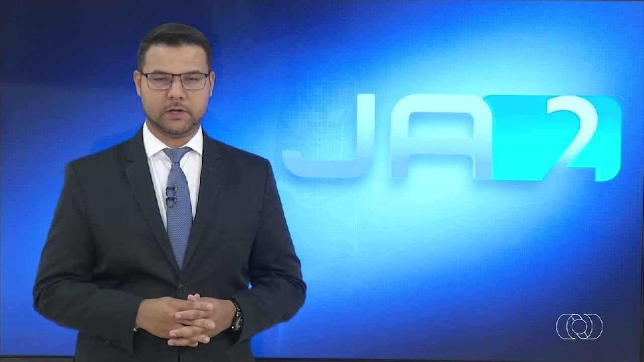 Jornal Anhanguera traz visão ampla da realidade do Tocantins