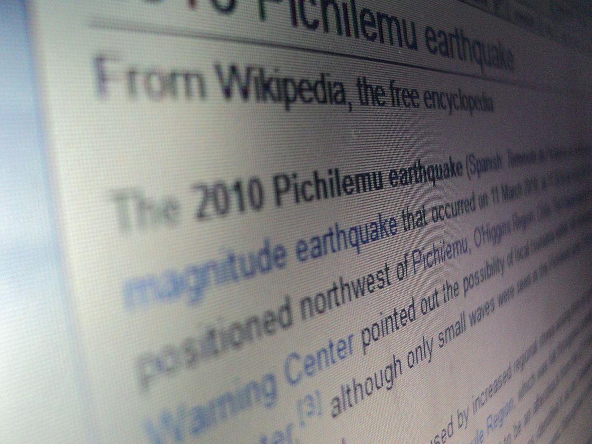 Decolagem – Wikipédia, a enciclopédia livre