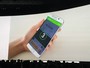 Samsung apresenta nova linha de smartphones Galaxy S6 e S6 Edge