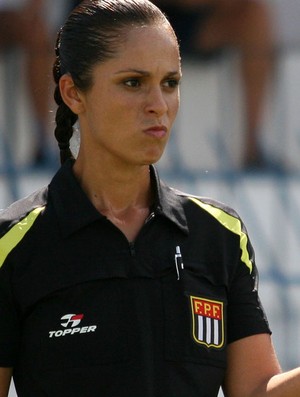 Comitê de Reforma da CBF tem Parreira, Torres e presidentes de Bota e São Paulo