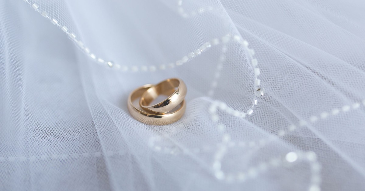 G Igreja Protestante Brit Nica Aprova Celebrar Casamento Gay