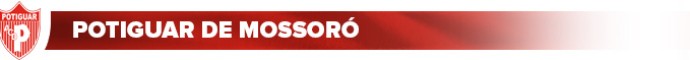 Header_materia_POTIGUAR-DE-MOSSORÓ (Foto: Infoesporte) Header_materia_POTIGUAR-DE-MOSSORÓ (Foto: Infoesporte)