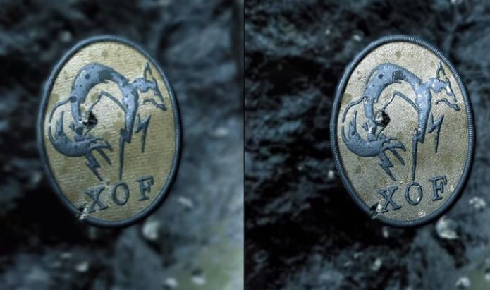 As versões de Ground Zeroes para consoles mais antigos tem gráficos mais rudimentares. No entanto, o jogo chegará em 4K para PCs, desbancando até o PS4 (Foto: Reprodução/YouTube)