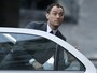 Jude Law confrontou Daniel Craig sobre caso com ex, diz jornal