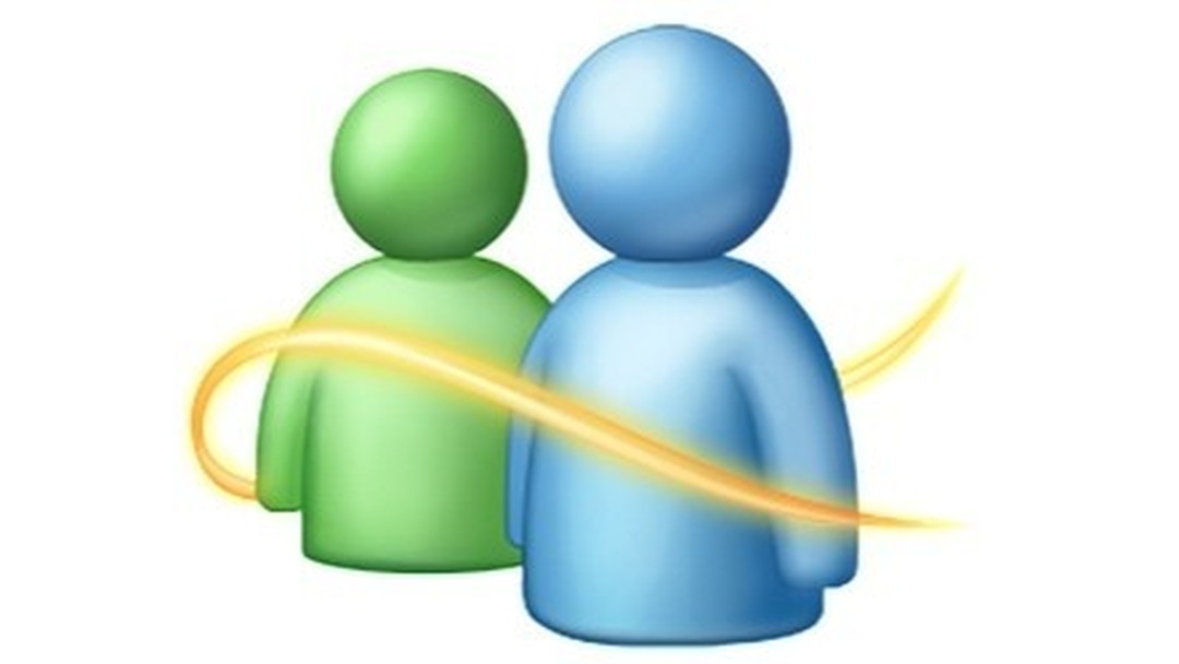 Resultado de imagem para msn