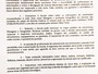 Em circular, DF também fala em punir servidores da Saúde por posts na web
