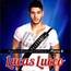 Lucas Lucco