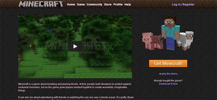 clique-em-profile-no-minecraft-net-edit