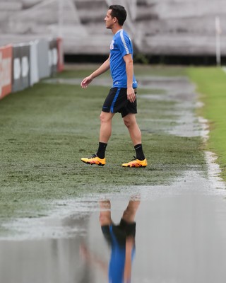 Com maratona de jogos, Corinthians pode ter time alternativo em clássico