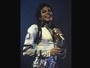 Michael Jackson nos anos 80