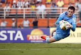 Herói do Ituano no Paulista, Vagner disputará a Série B pelo Avaí Herói do Ituano no Paulista, Vagner disputará a Série B pelo Avaí
